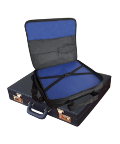 Masonic Case