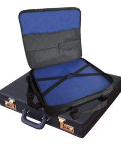 Masonic Case